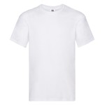 100 Printed Tee's for €299